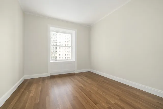 $3,995,000 | 225 West 86th Street, Unit 407 | Upper West Side