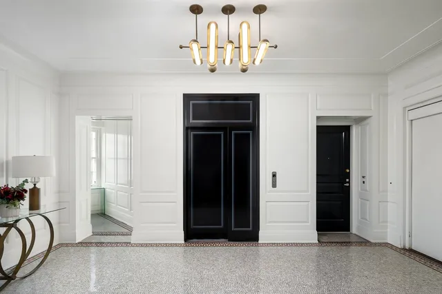 $3,995,000 | 225 West 86th Street, Unit 407 | Upper West Side