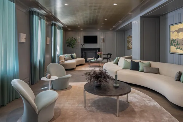 $3,995,000 | 225 West 86th Street, Unit 407 | Upper West Side