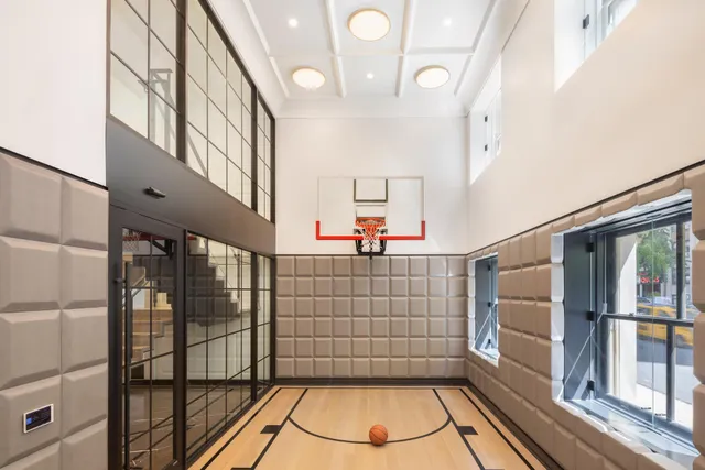 $3,995,000 | 225 West 86th Street, Unit 407 | Upper West Side