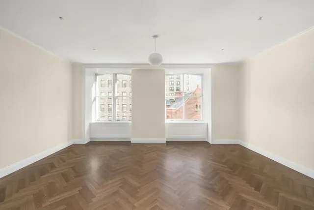 $3,995,000 | 225 West 86th Street, Unit 407 | Upper West Side