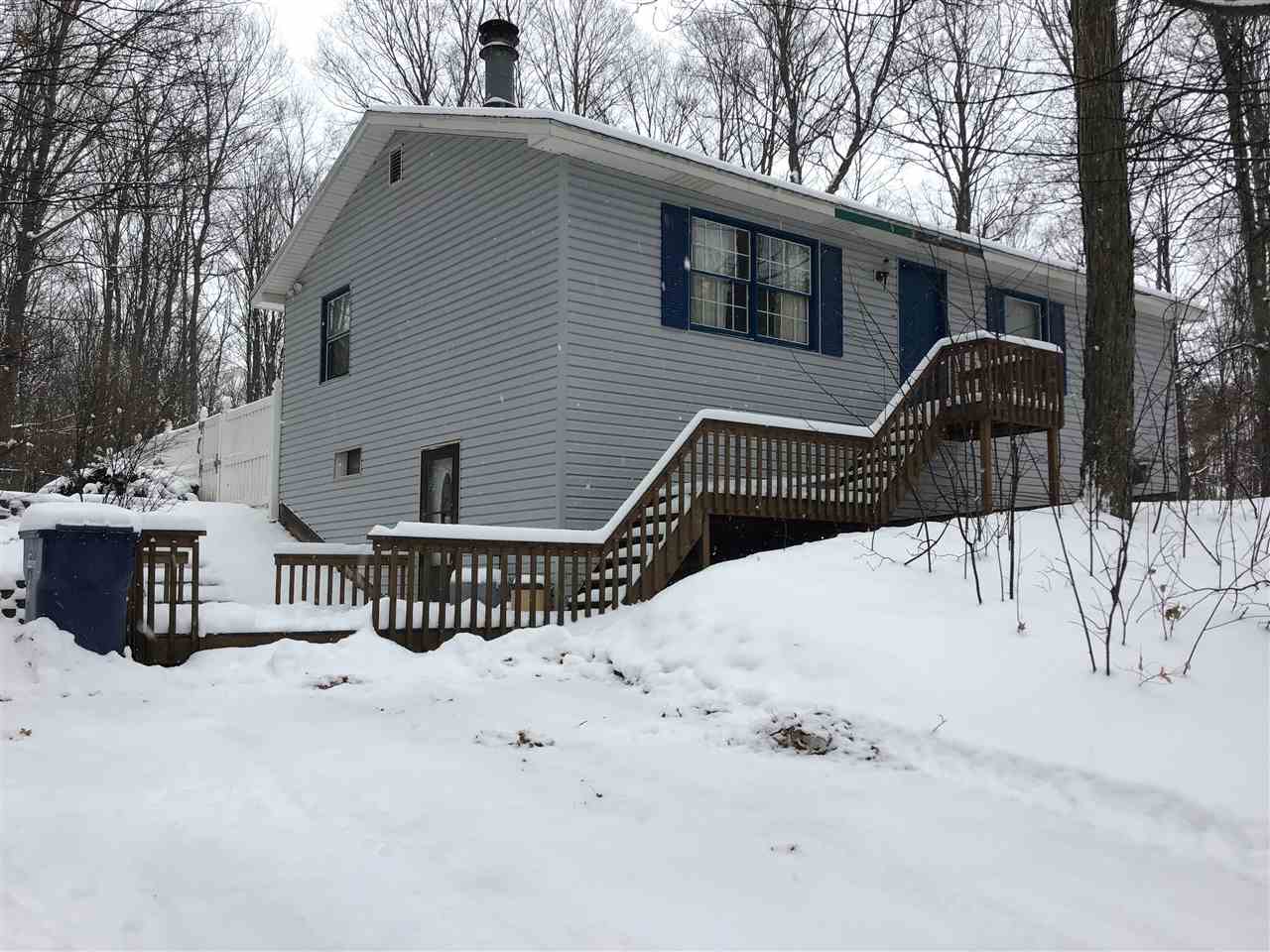 1651 North Betsie River Road Interlochen, MI 49643 - Photo 22 of 39 1855730-21.JPG