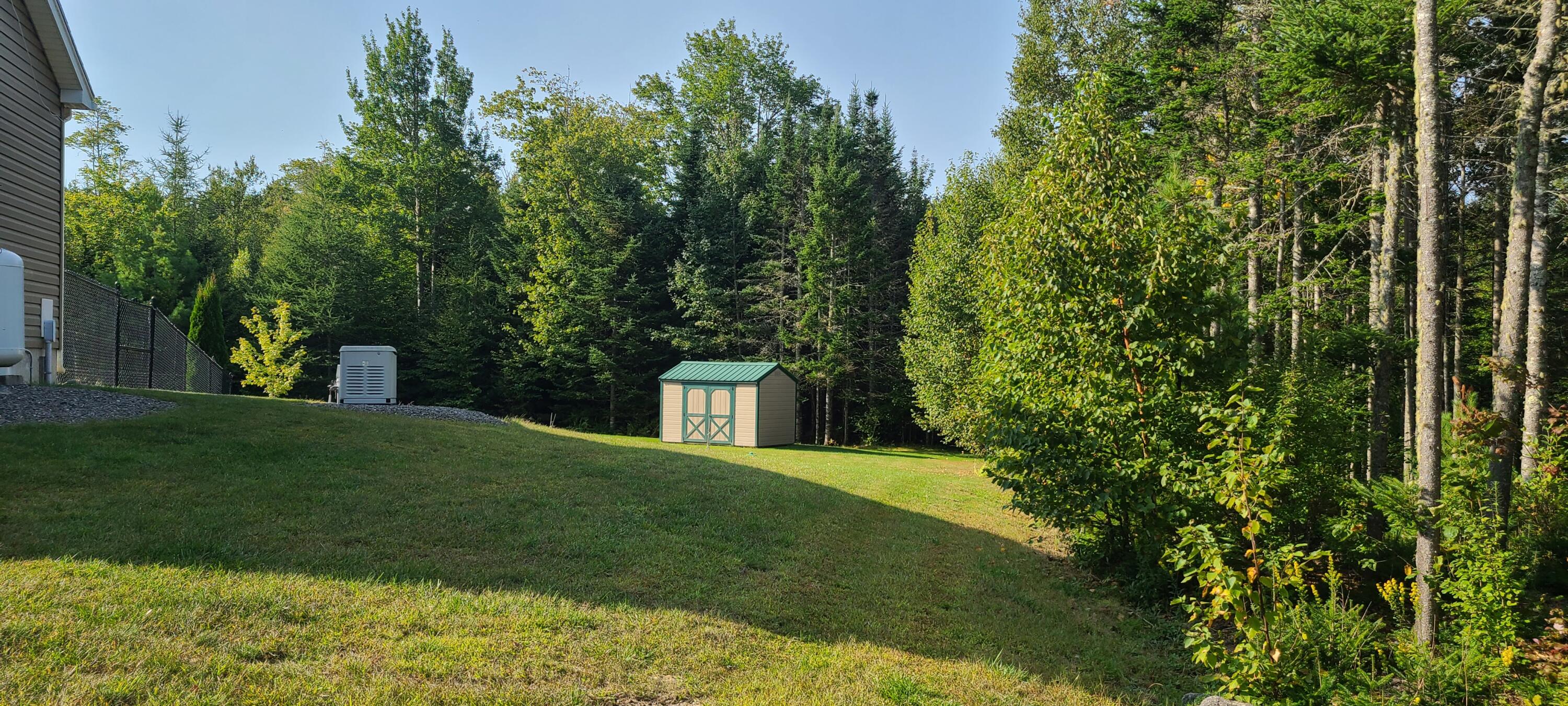 50 Heights Road Stockton Springs, ME 04981 - Photo 13 of 49 20240912_090635