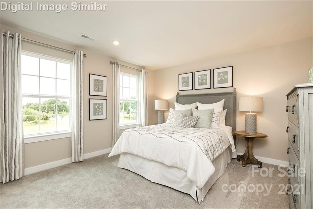 1615 Moore Farm Road, Unit 185 Indian Trail, NC 28079 - Photo 8 of 15 Gallery Image 8