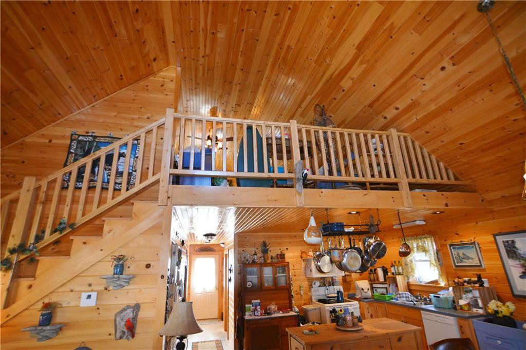 220 Belvedere Road Crystal, ME 04747 - Photo 13 of 32 Photo