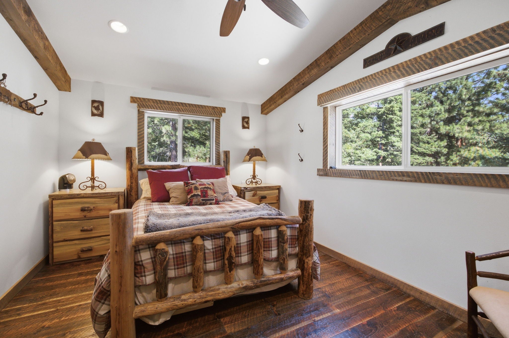 1666 Bear Face Road Victor, MT 59875 - Photo 22 of 54 Gallery Image 22