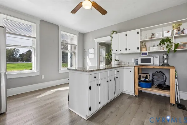 $650,000 | 4414 Whaleyville Boulevard, Suffolk, VA 23434
