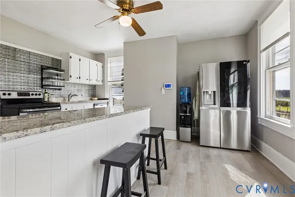 $650,000 | 4414 Whaleyville Boulevard, Suffolk, VA 23434