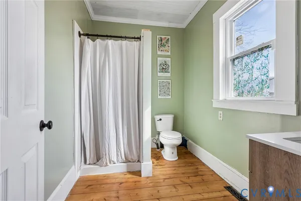 $650,000 | 4414 Whaleyville Boulevard, Suffolk, VA 23434
