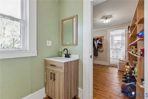 $650,000 | 4414 Whaleyville Boulevard, Suffolk, VA 23434