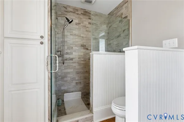 $650,000 | 4414 Whaleyville Boulevard, Suffolk, VA 23434