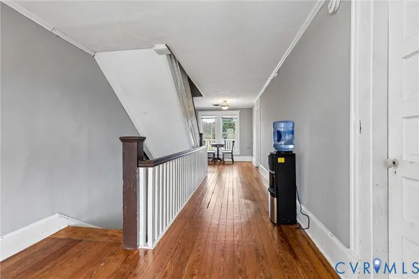 $650,000 | 4414 Whaleyville Boulevard, Suffolk, VA 23434