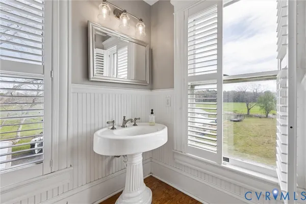$650,000 | 4414 Whaleyville Boulevard, Suffolk, VA 23434