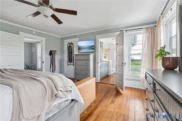 $650,000 | 4414 Whaleyville Boulevard, Suffolk, VA 23434