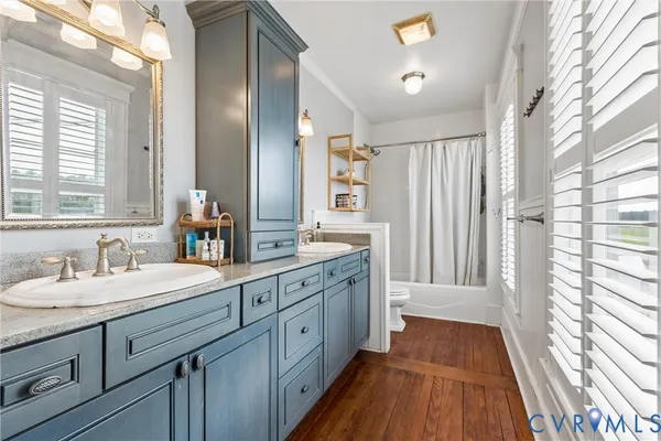$650,000 | 4414 Whaleyville Boulevard, Suffolk, VA 23434