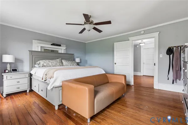 $650,000 | 4414 Whaleyville Boulevard, Suffolk, VA 23434