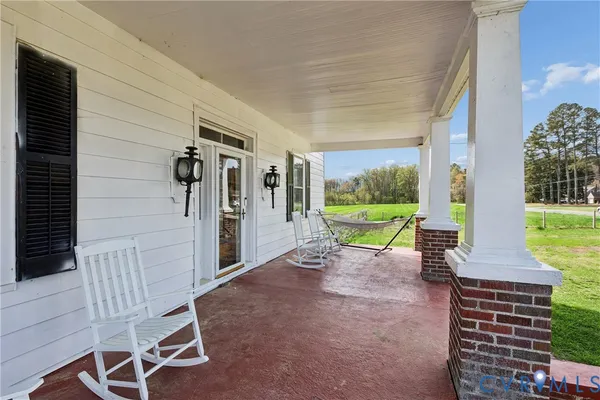 $650,000 | 4414 Whaleyville Boulevard, Suffolk, VA 23434