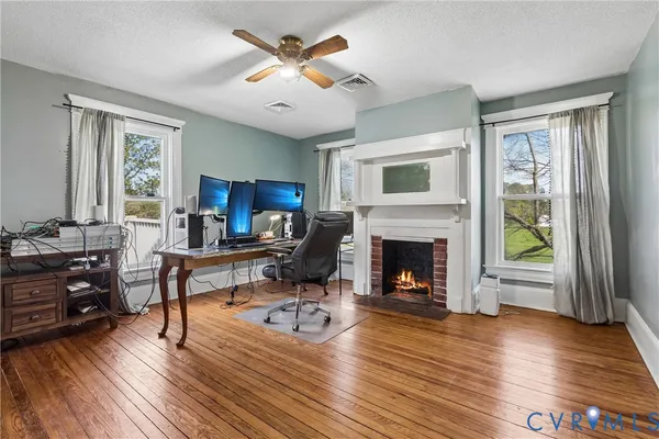 $650,000 | 4414 Whaleyville Boulevard, Suffolk, VA 23434