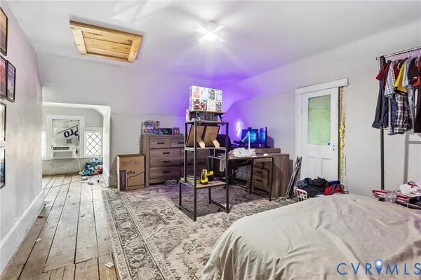 $650,000 | 4414 Whaleyville Boulevard, Suffolk, VA 23434