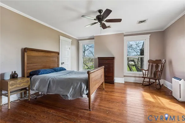 $650,000 | 4414 Whaleyville Boulevard, Suffolk, VA 23434