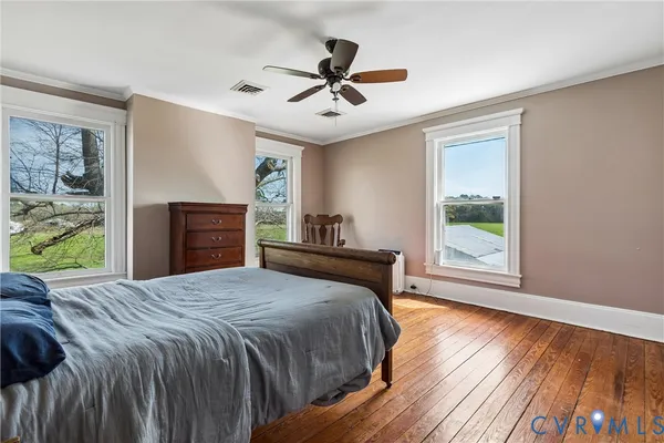 $650,000 | 4414 Whaleyville Boulevard, Suffolk, VA 23434