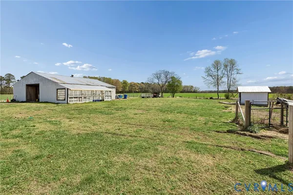 $650,000 | 4414 Whaleyville Boulevard, Suffolk, VA 23434