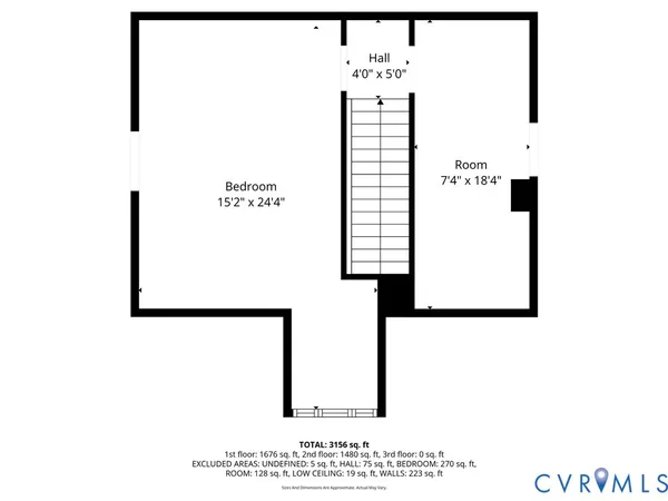 $650,000 | 4414 Whaleyville Boulevard, Suffolk, VA 23434