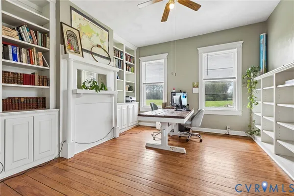 $650,000 | 4414 Whaleyville Boulevard, Suffolk, VA 23434