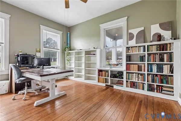 $650,000 | 4414 Whaleyville Boulevard, Suffolk, VA 23434