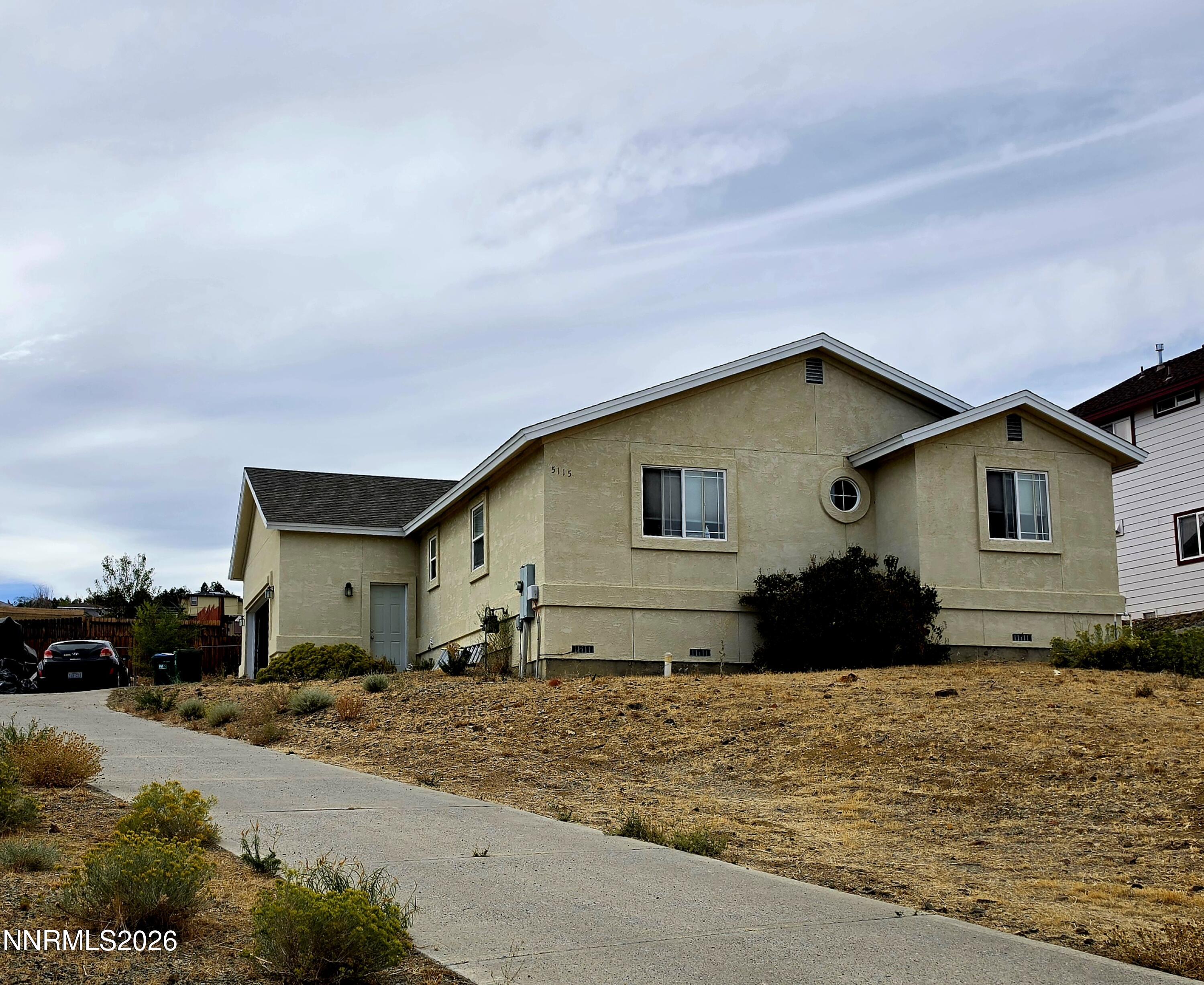 5115 Koenig Road Reno, NV 89506 - Photo 1 of 1 20260926_142249