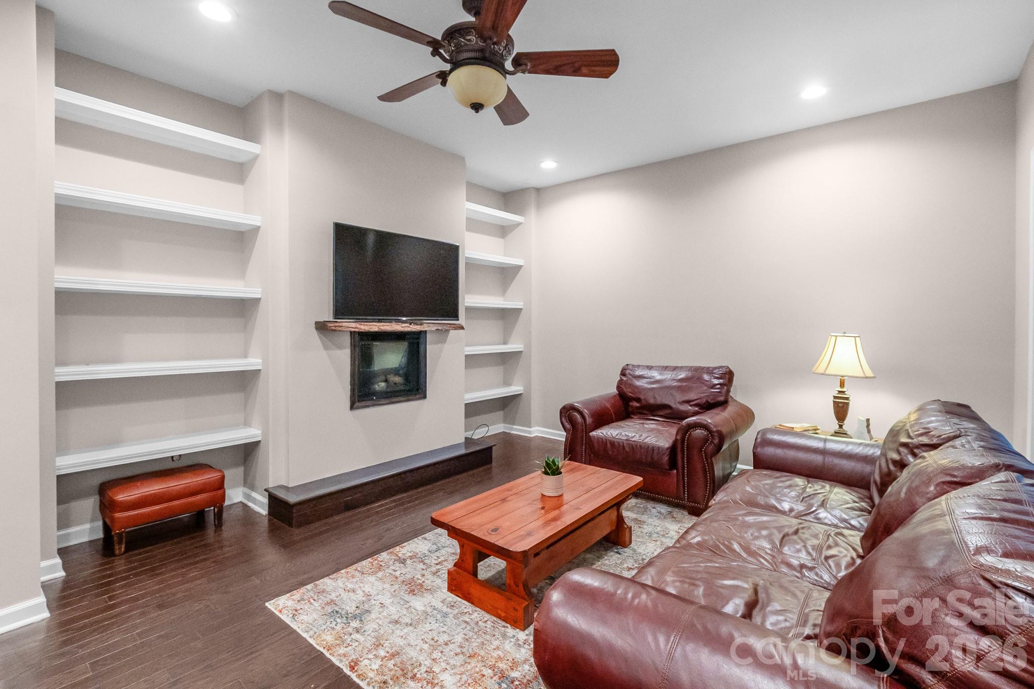 620 Welsh Street Monroe, NC 28112 - Photo 11 of 40