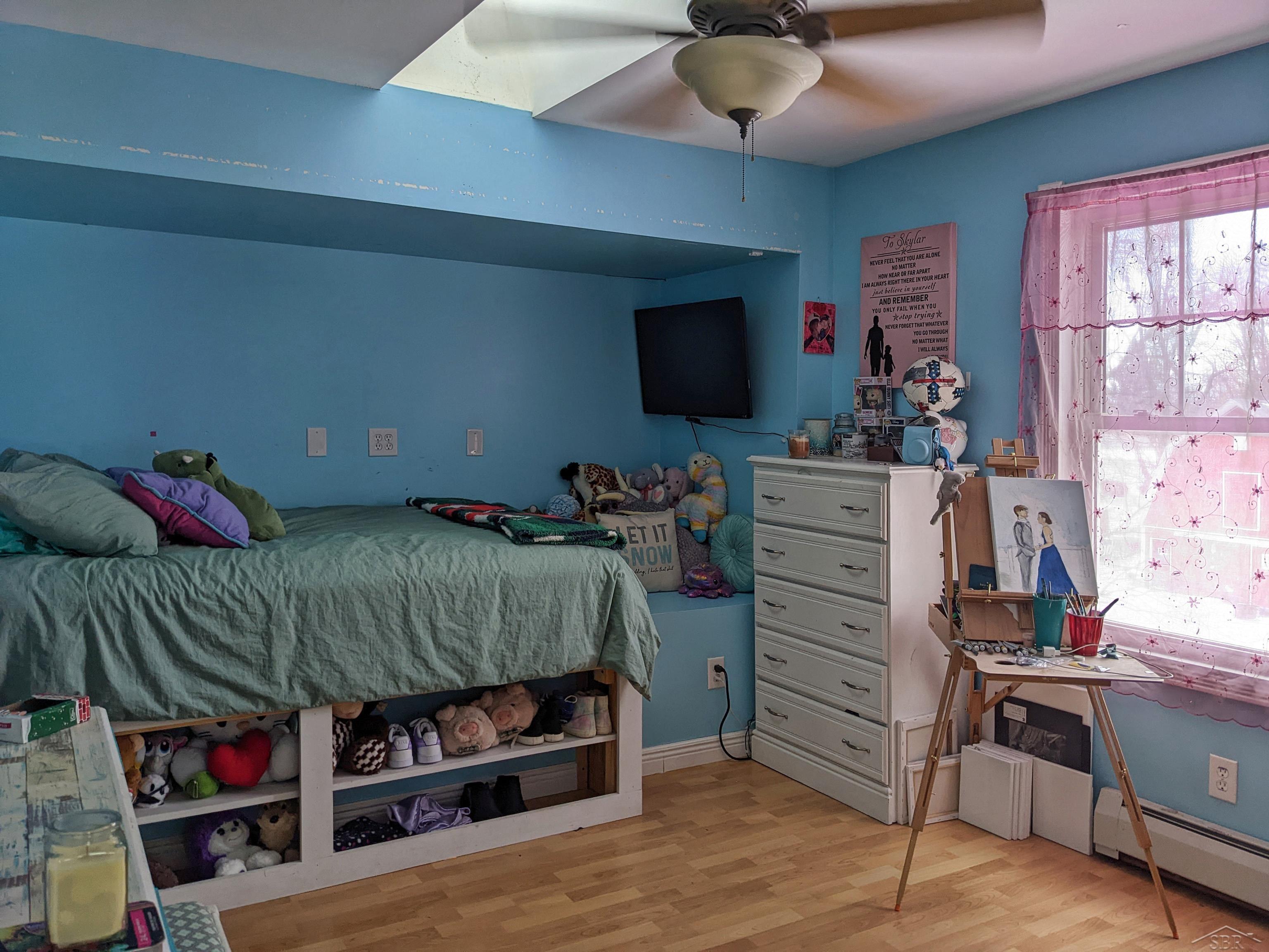 9577 Elms Road Birch Run, MI 48415 - Photo 28 of 54 50098109-27.JPG