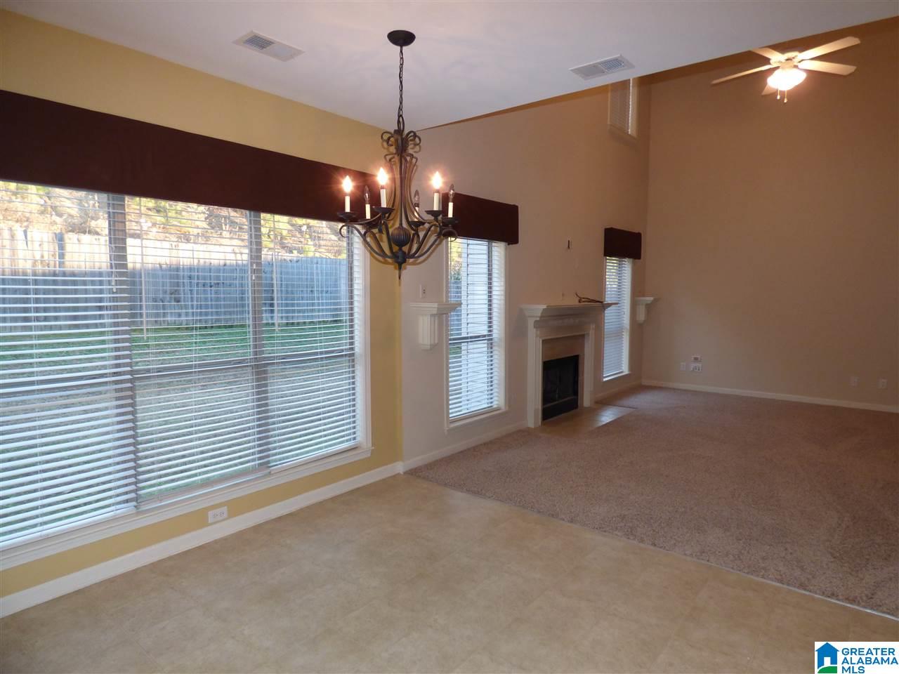 5850 Forest Lakes Cove Sterrett, AL 35147 - Photo 7 of 17