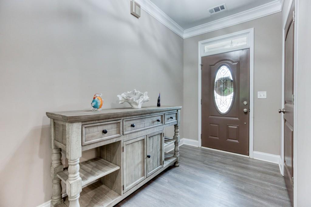 2529 Shockley Road Monroe, GA 30656 - Photo 43 of 48