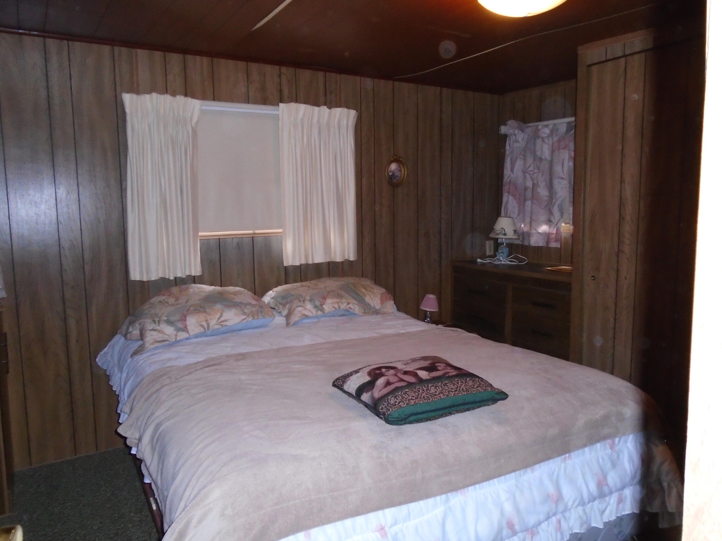 3657 Penn Road Lewiston, MI 49756 - Photo 9 of 16 Gallery Image 9