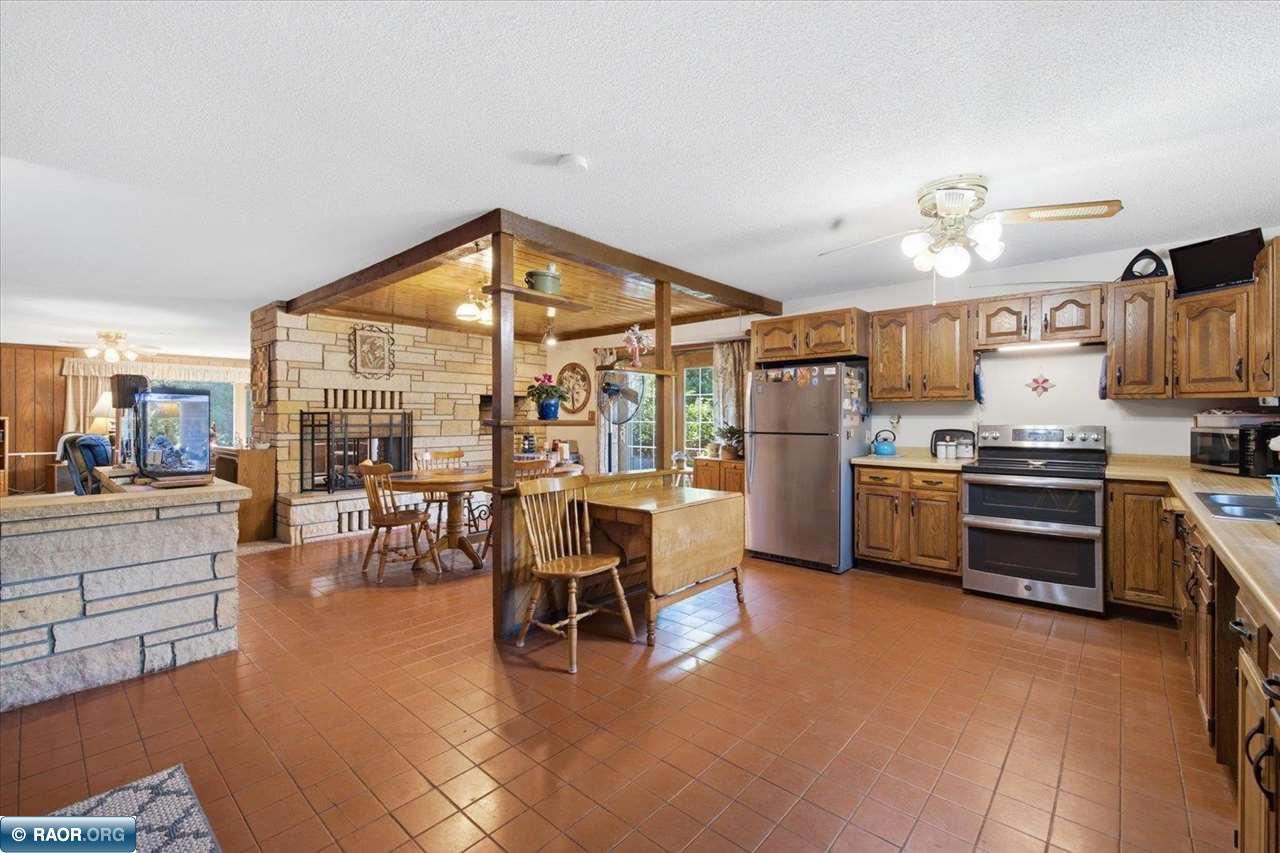10845 Mestek Road Hibbing, MN 55746 - Photo 19 of 50 Gallery Image 19