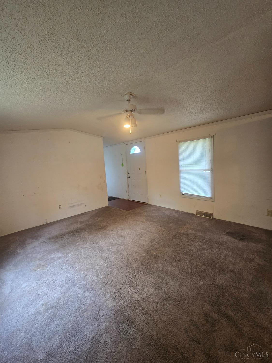 1200 Old State Road Manchester, OH 45144 - Photo 9 of 22 Gallery Image 9
