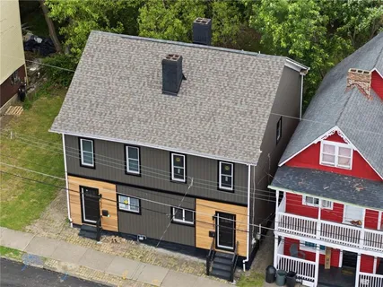$325,000 | 227 East 16th Avenue, Homestead, PA 15120