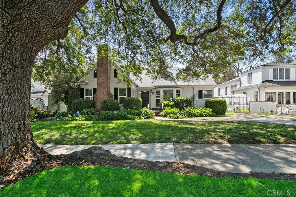 10400 Northvale Road Los Angeles, CA 90064 - Photo 1 of 1 Gallery Image 1