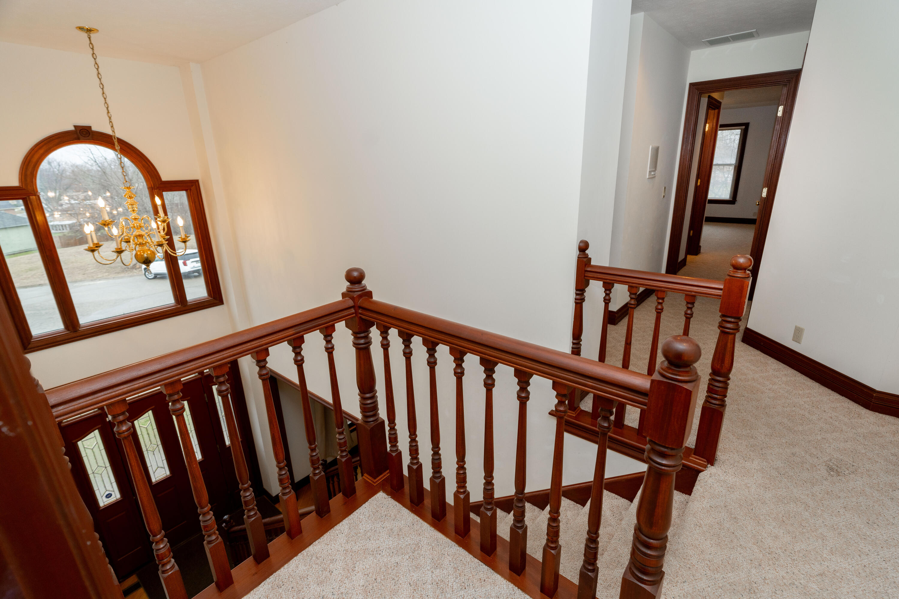 2442 Greystone Lane Springfield, OH 45503 - Photo 24 of 62