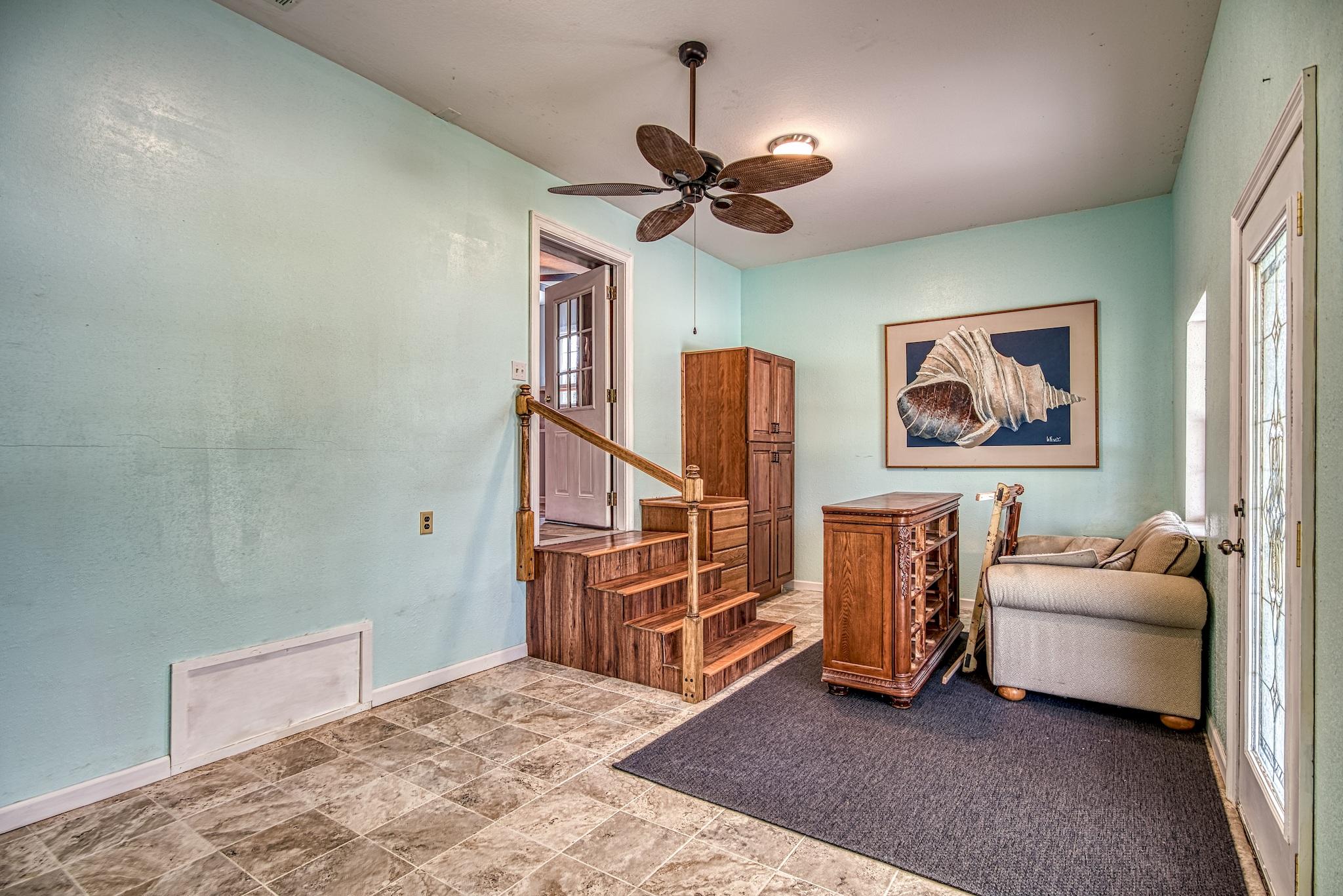 43 Starlight Lane Santa Rosa Beach, FL 32459 - Photo 17 of 38 Bonus Room