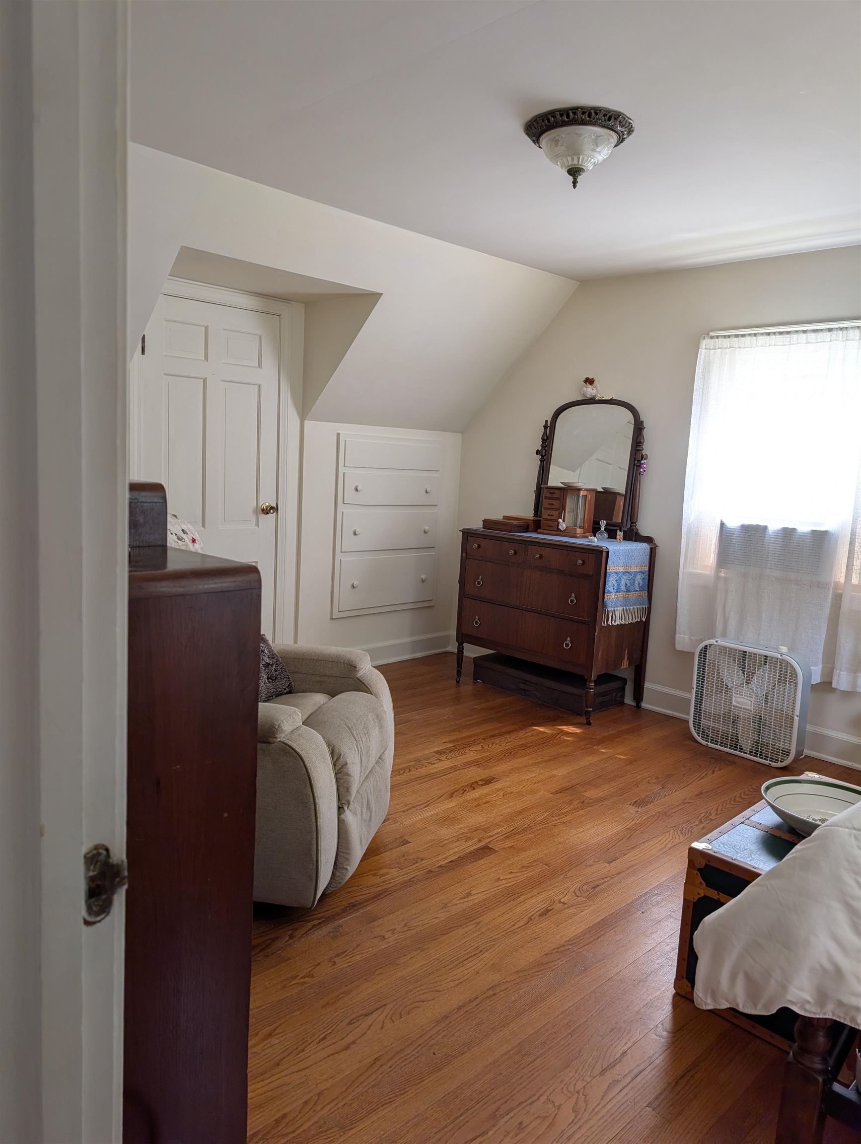 315 Rte 4a West Castleton, VT 05735 - Photo 30 of 58