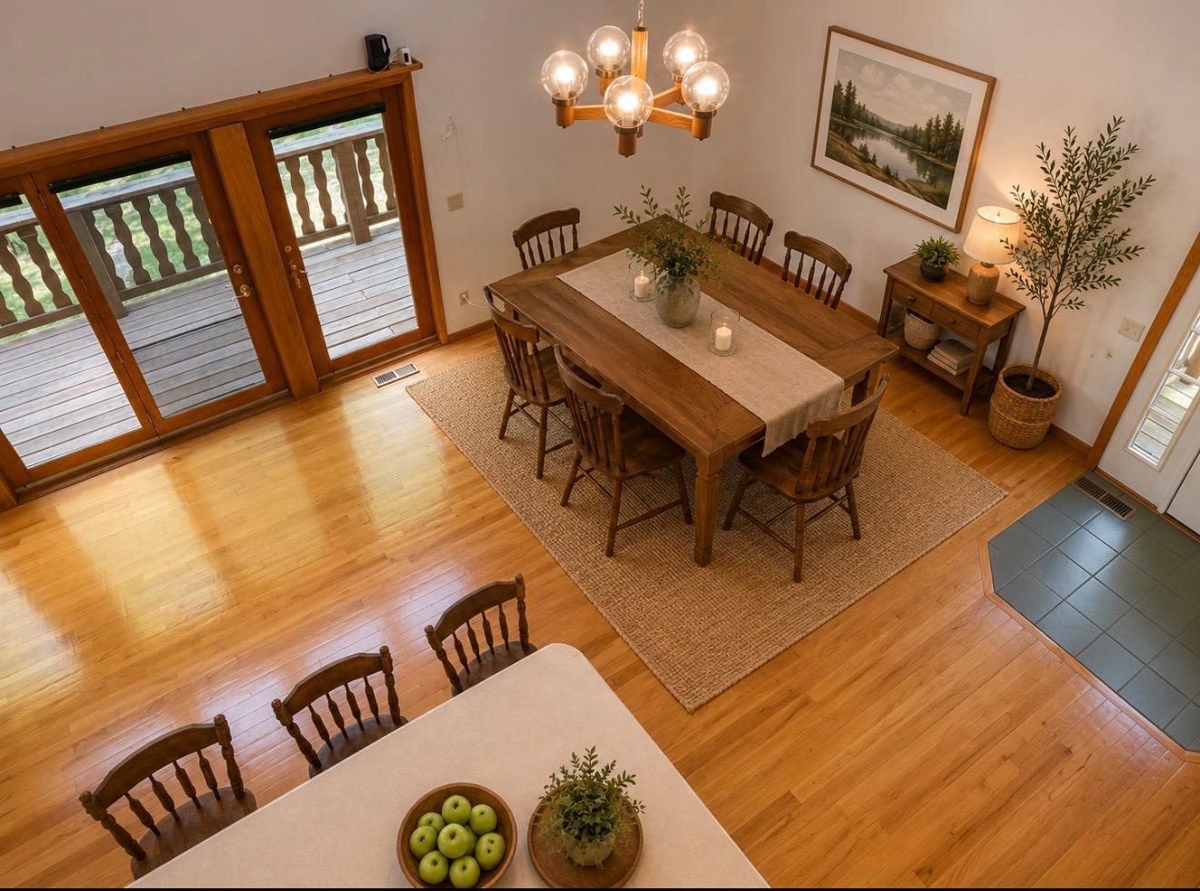 30111 Tageto Road Ogema, MN 56569 - Photo 29 of 61