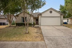 $1,795 | 108 Tanglewood Lane, Hutto, TX 78634