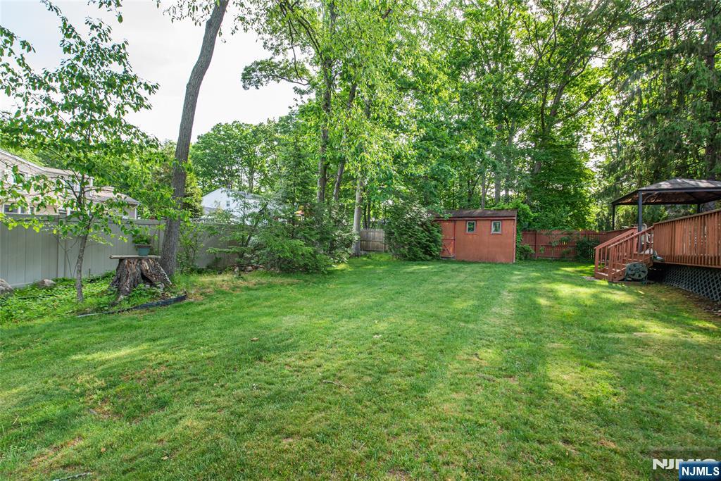 12 Abbott Road Wayne, NJ 07470 - Photo 42 of 49