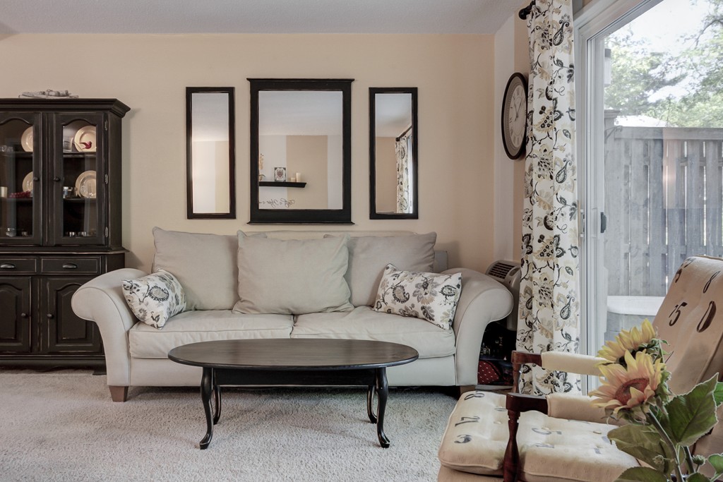 6 Nancy Road, Unit 6 Easton, MA 02375 - Photo 15 of 29 Gallery Image 15