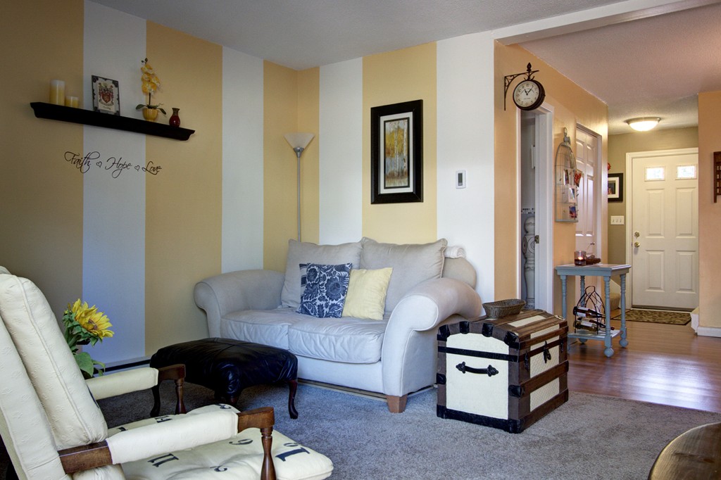 6 Nancy Road, Unit 6 Easton, MA 02375 - Photo 17 of 29 Gallery Image 17