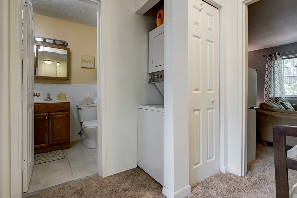 6 Nancy Road, Unit 6 Easton, MA 02375 - Photo 18 of 29 Gallery Image 18