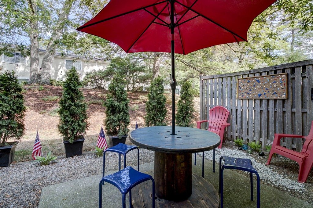 6 Nancy Road, Unit 6 Easton, MA 02375 - Photo 3 of 29 Gallery Image 3