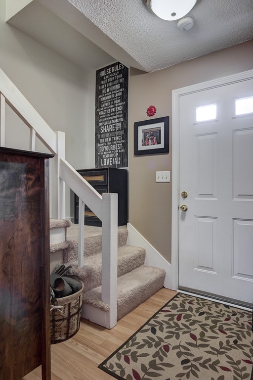 6 Nancy Road, Unit 6 Easton, MA 02375 - Photo 5 of 29 Gallery Image 5